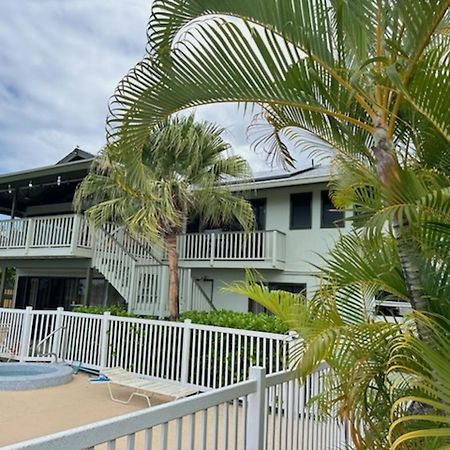 Ocean Breeze Kona Home Кайлуа-Кона Екстер'єр фото